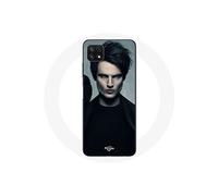 Coque pour Samsung Galaxy A22 5G The Sandman Lord Morpheus Saison 1 Affiche Poster
