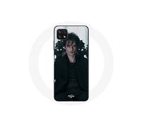 Coque pour Samsung Galaxy A22 5G The Sandman Saison 1 Lord Morpheus Affiche Poster