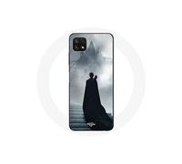 Coque pour Samsung Galaxy A22 5G The Sandman Saison 1 Lord Morpheus Le premier Teaser 2022