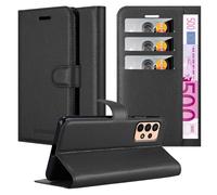 Coque pour Samsung Galaxy A23 4G Housse Etui Protection Case Cover Magnétique