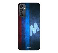 Coque Pour Samsung Galaxy A24 Bmw M Vintage Maniacase