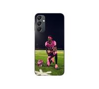 Coque Pour Samsung galaxy A24 Lil Nas X that's what i want Maniacase
