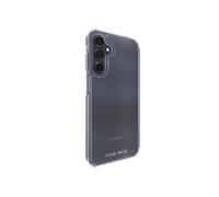 Coque pour Samsung Galaxy A25 5G série Tough Clear Antichoc Transparent