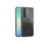 Avizar Coque pour Galaxy A27 Ultra-Fine avec Protection Caméra Surélevée