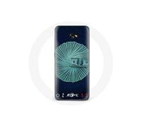 Coque pour Samsung Galaxy A3 2016 Ozark Série Saison 4 Blanchiment D'argent