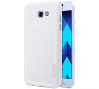 Coque pour Samsung Galaxy A3 2017 Rigide Givré Nillkin