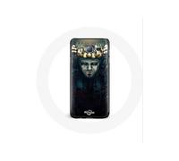 Coque pour Samsung Galaxy A3 Vikings Ragnar Lothbrok Méchant Série Saison 5