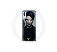 Coque pour Samsung Galaxy A30 The Sandman Lord Morpheus Saison 1 Affiche Poster
