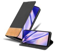 Coque pour Samsung Galaxy A31 Housse Etui Protection Cover Portefeuille