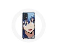 Coque pour Samsung Galaxy A32 5G Anime Nagisa Assassination Classroom Série de mangas