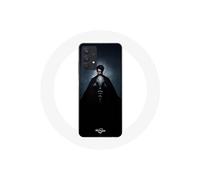 Coque pour Samsung Galaxy A32 5G The Sandman Lord Morpheus Saison 1 Affiche Bande Annonce 2022
