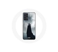 Coque pour Samsung Galaxy A32 5G The Sandman Saison 1 Lord Morpheus Le premier Teaser 2022