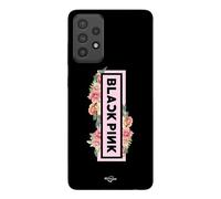Coque Pour Samsung Galaxy A33 5g Blackpink Concert Paris Maniacase