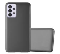 Coque pour Samsung Galaxy A33 5G Etui Housse Protection TPU Case Cover