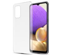 Coque pour Samsung Galaxy A33 5G Etui Protection Housse TPU Silicone Cover