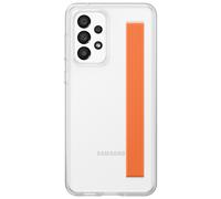 Samsung Coque Smartphone pour Galaxy A33