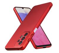 Coque pour Samsung Galaxy A33 5G Hard Case Étui Rigide Protection Housse