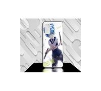 Coque Pour Samsung Galaxy A33 5G Manga Assassination Classroom 15