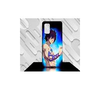 Coque Pour Samsung Galaxy A33 5G Manga Fairy Tail 03