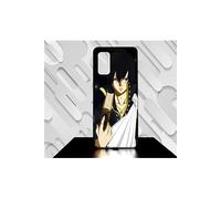 Coque Pour Samsung Galaxy A33 5G Manga Fairy Tail 13