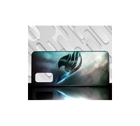 Coque Pour Samsung Galaxy A33 5G Manga Fairy Tail 35