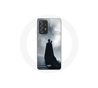 Coque pour Samsung Galaxy A33 5G The Sandman Saison 1 Lord Morpheus Le premier Teaser 2022