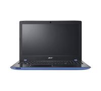 Coque pour Samsung Galaxy A33 en silicone Sky Noir