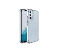 imoshion Coque Rugged Air pour Samsung Galaxy A34 (5G) - Transparent