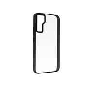 Coque pour Samsung Galaxy A34 5g semi-rigide ultra fine finition mate noir