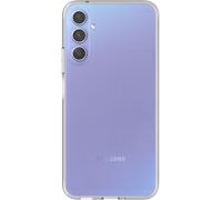 Coque pour Samsung Galaxy A34 5G Ultra Fine Designed for Samsung Transparente Samsung