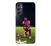 Coque Pour Samsung Galaxy A34 Lil Nas X That's What I Want Maniacase