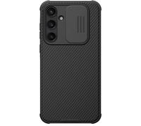 Coque pour Samsung Galaxy A35 5G CamShield Pro Series NILLKIN