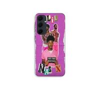 Coque Pour Samsung galaxy A35 Lil Nas X Montero