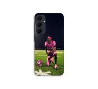 Coque Pour Samsung galaxy A35 Lil Nas X that's what i want Maniacase