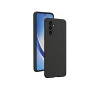 BIGBEN Connected - coque de protection pour téléphone portable