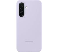 Coque pour Samsung Galaxy A36 5G Silicone Ultra Fine Lavande Samsung