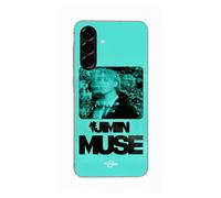 Coque Pour Samsung Galaxy A36 Album 2024 Muse Jimin Bts