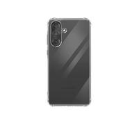 Akashi Coque pour Samsung Galaxy A37 Antichocs avec Coins Renforcés en Silicone