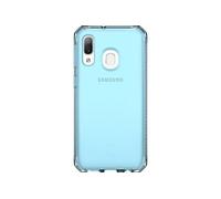 Coque Itskins pour Samsung Galaxy A40 A405 - Neuf