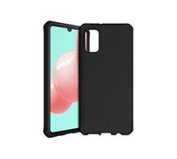 Coque Renforcée Samsung G A41 Feronia Bio Terra Noire Itskins