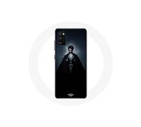 Coque pour Samsung Galaxy A41 The Sandman Lord Morpheus Saison 1 Affiche Bande Annonce 2022