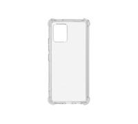 Coque pour Samsung Galaxy A42 Silicone Fine Légère Soft Case Samsung Transparent