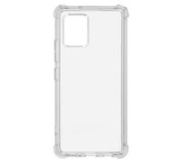 Samsung GP-FPA426KDATW coque de protection pour téléphones portables 16,8 cm (6.6 ) Housse Transparent Samsung Galaxy A42 5g