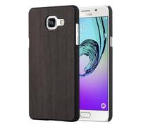 Coque pour Samsung Galaxy A5 2016 Etui Housse Protection Cover Case Bumper