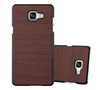Coque pour Samsung Galaxy A5 2016 Etui Housse Protection Cover Case Bumper