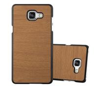 Coque pour Samsung Galaxy A5 2016 Etui Housse Protection Cover Case Bumper