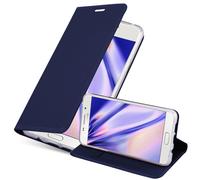 Coque pour Samsung Galaxy A5 2016 Housse Pochette Etui Protection Cover Case