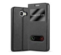 Coque pour Samsung Galaxy A5 2016 Housse Portefeuille Etui Protection Case