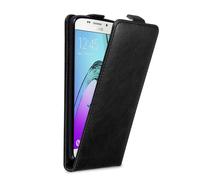 Coque pour Samsung Galaxy A5 2016 Protection Flip Case Cover Etui Housse