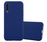 Coque pour Samsung Galaxy A50 4G / A50s / A30s Etui Cover Housse Protection